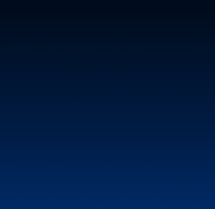 Stardust Stardust EP 56 - Toomics page 37 - 