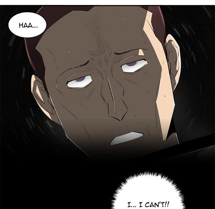 Stardust Stardust EP 56 - Toomics page 6 - 