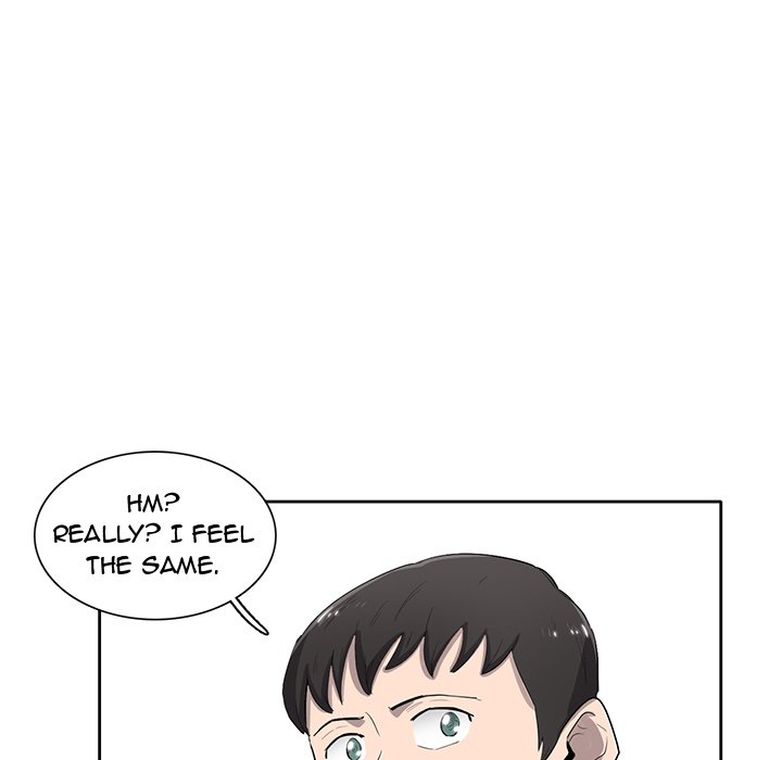 Stardust Stardust EP 56 - Toomics page 52 - 