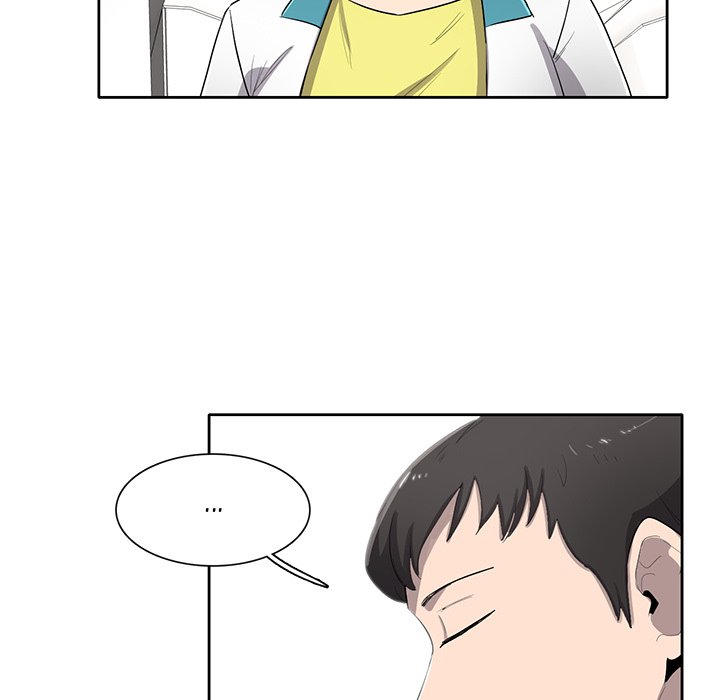 Stardust Stardust EP 56 - Toomics page 57 - 