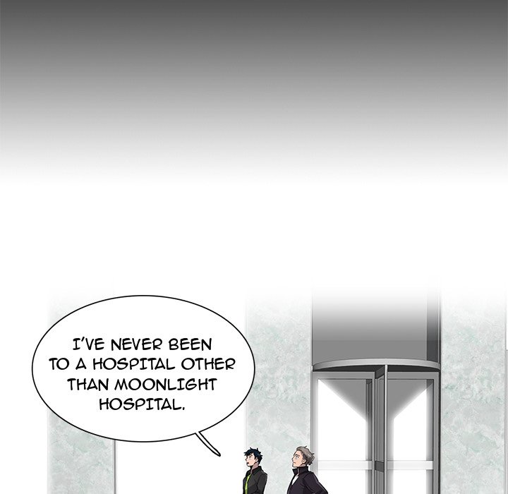Stardust Stardust EP 56 - Toomics page 62 - 