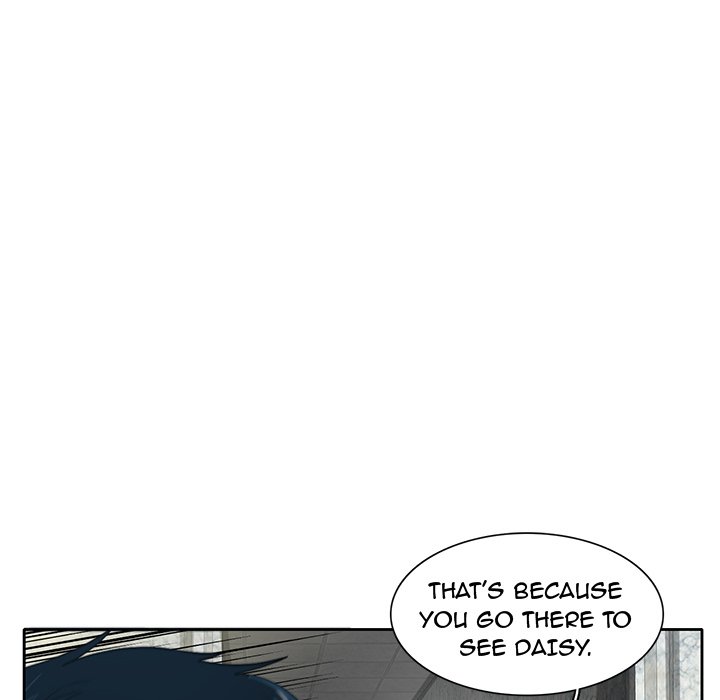 Stardust Stardust EP 56 - Toomics page 64 - 