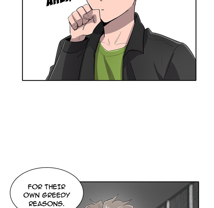 Stardust Stardust EP 56 - Toomics page 67 - 