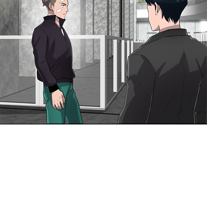 Stardust Stardust EP 56 - Toomics page 72 - 