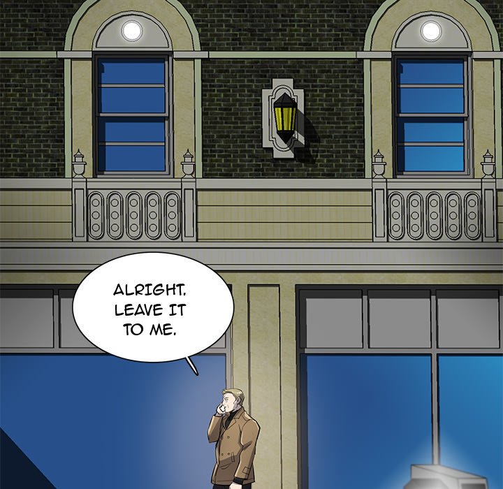 Stardust Stardust EP 56 - Toomics page 84 - 