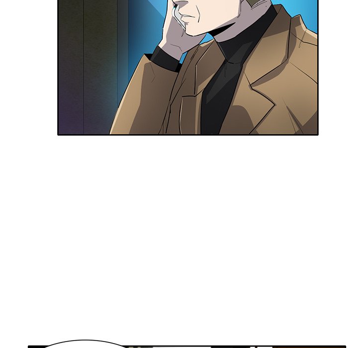 Stardust Stardust EP 56 - Toomics page 86 - 