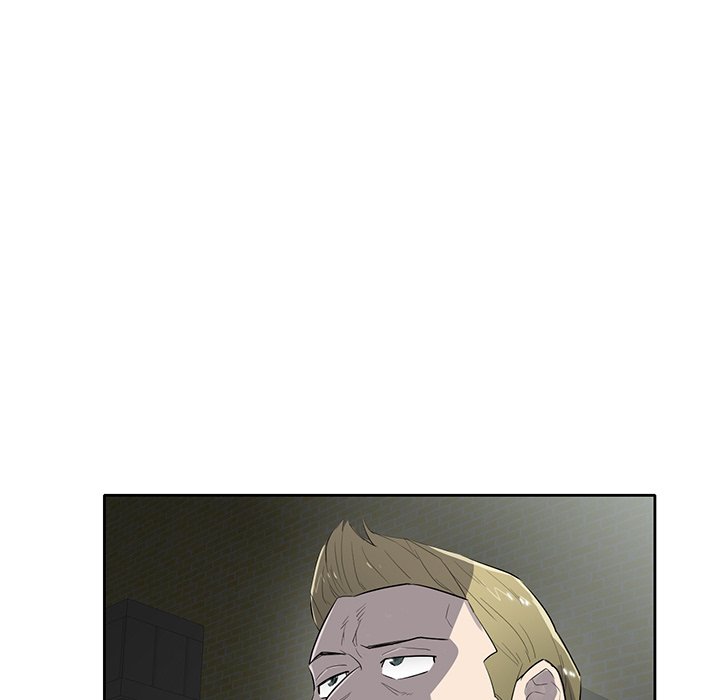 Stardust Stardust EP 56 - Toomics page 89 - 