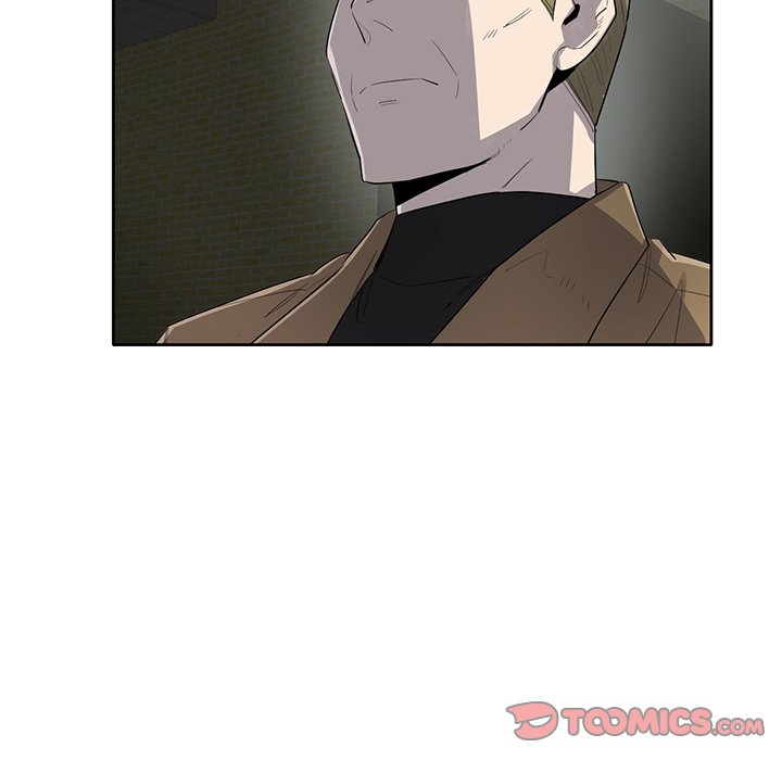 Stardust Stardust EP 56 - Toomics page 90 - 