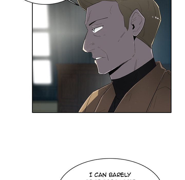 Stardust Stardust EP 56 - Toomics page 99 - 