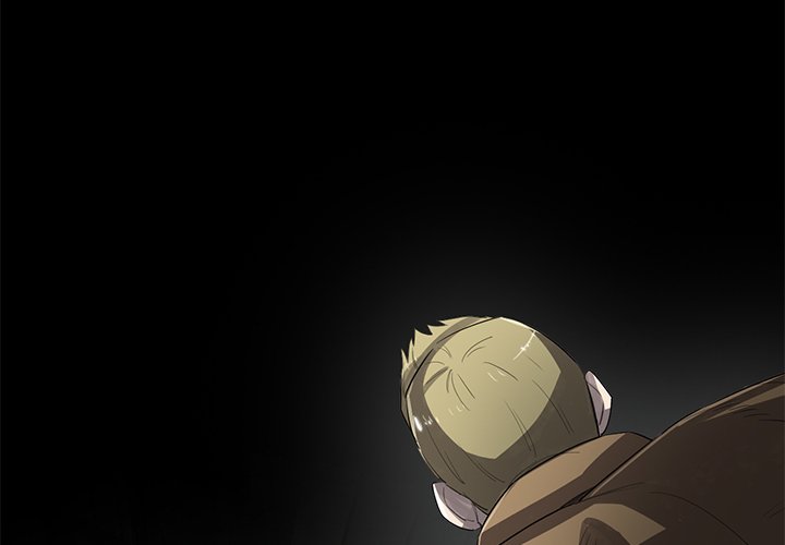 Stardust Stardust EP 57 - Toomics page 2 - 
