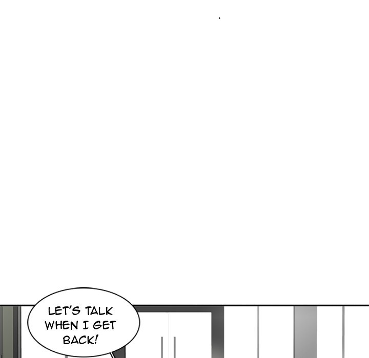 Stardust Stardust EP 57 - Toomics page 110 - 