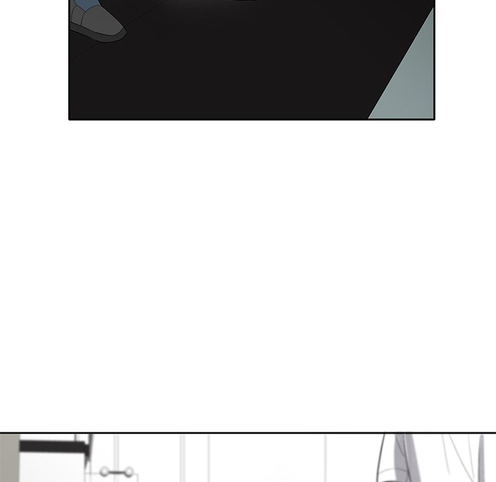 Stardust Stardust EP 57 - Toomics page 119 - 