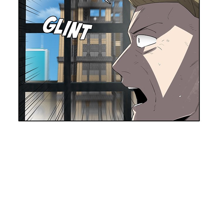 Stardust Stardust EP 57 - Toomics page 13 - 