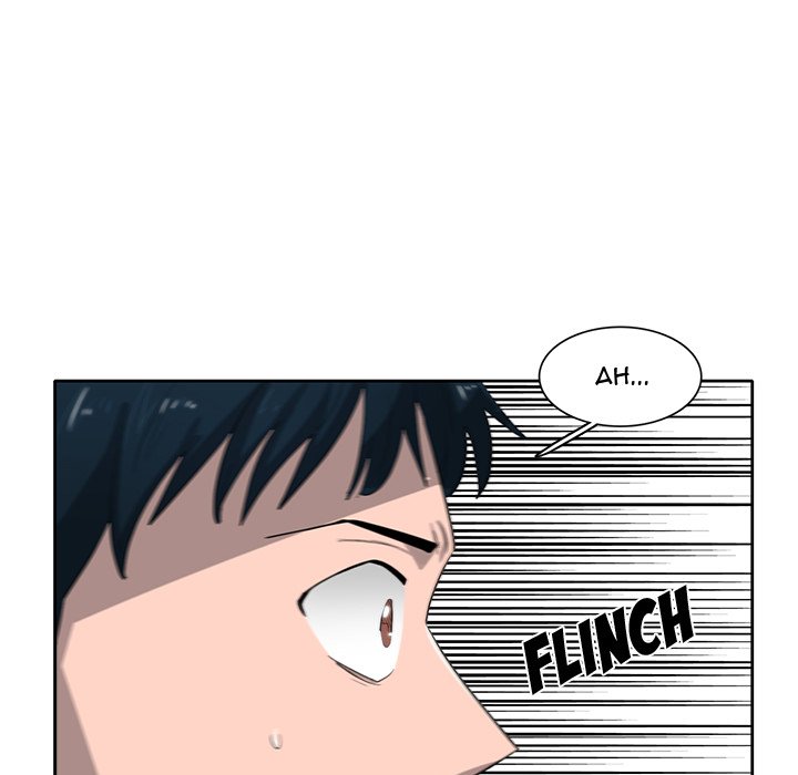 Stardust Stardust EP 57 - Toomics page 125 - 