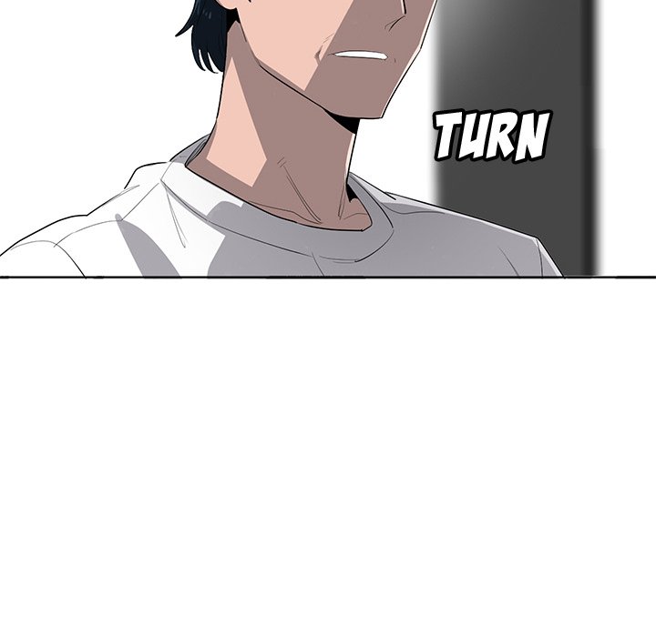 Stardust Stardust EP 57 - Toomics page 127 - 