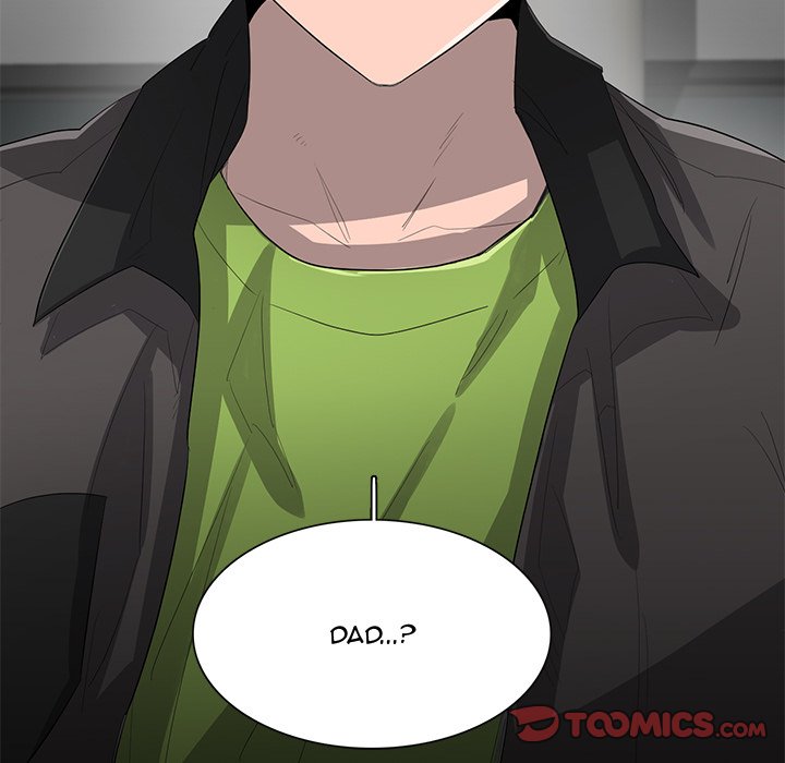 Stardust Stardust EP 57 - Toomics page 129 - 