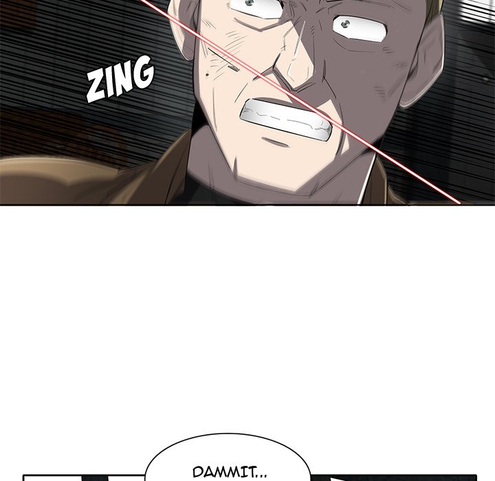 Stardust Stardust EP 57 - Toomics page 16 - 