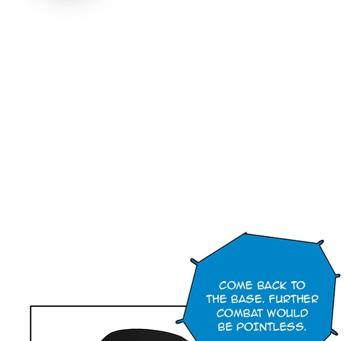 Stardust Stardust EP 57 - Toomics page 29 - 