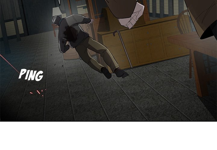 Stardust Stardust EP 57 - Toomics page 4 - 