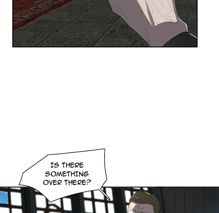 Stardust Stardust EP 57 - Toomics page 42 - 