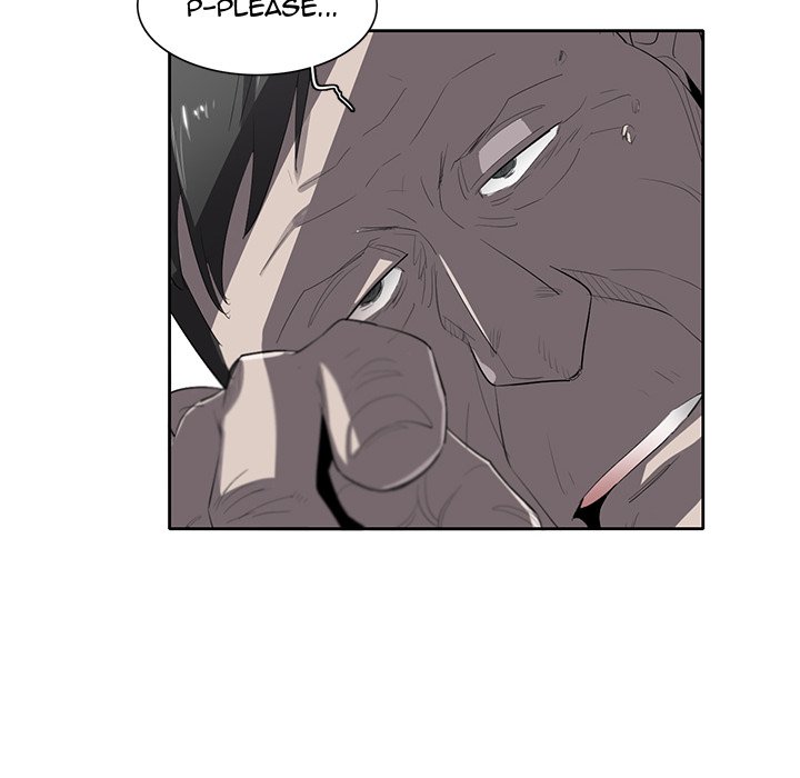 Stardust Stardust EP 57 - Toomics page 44 - 