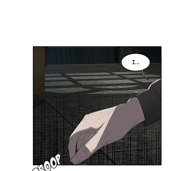 Stardust Stardust EP 57 - Toomics page 45 - 