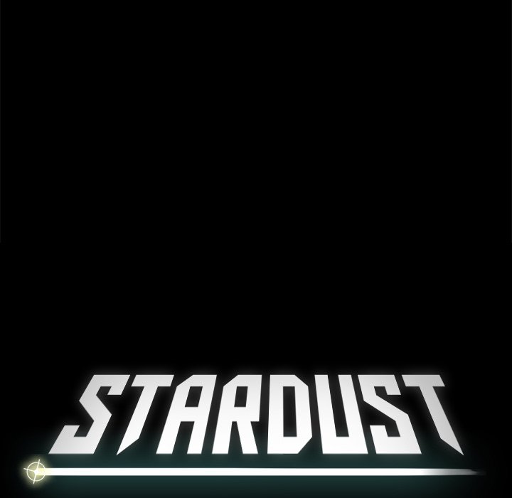 Stardust Stardust EP 57 - Toomics page 50 - 