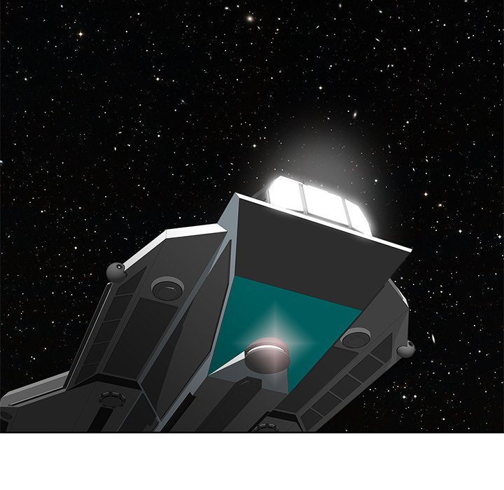 Stardust Stardust EP 57 - Toomics page 55 - 