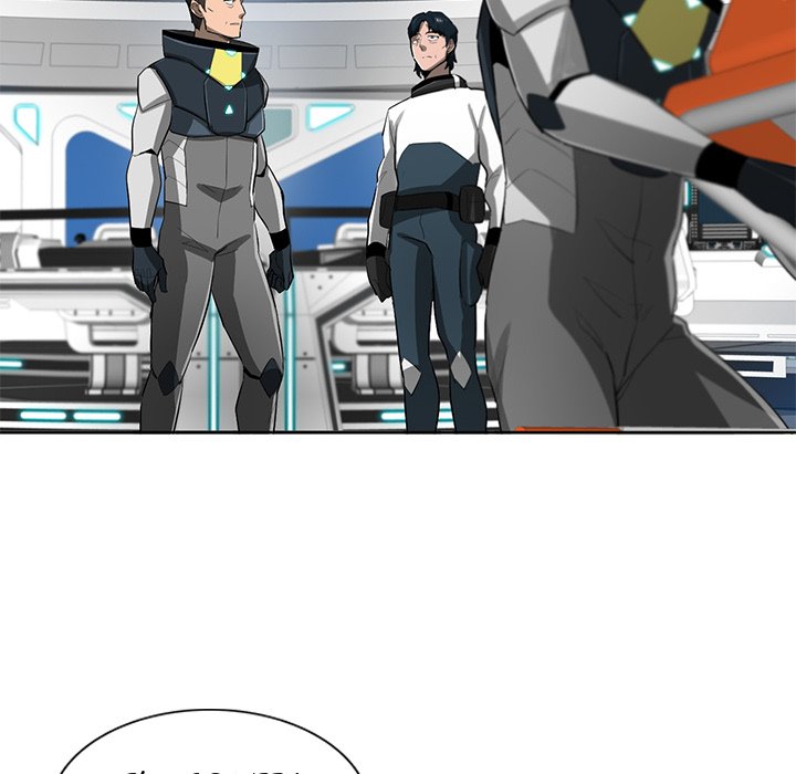 Stardust Stardust EP 57 - Toomics page 68 - 