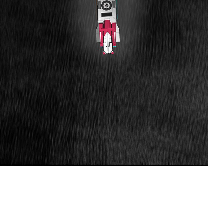 Stardust Stardust EP 57 - Toomics page 79 - 