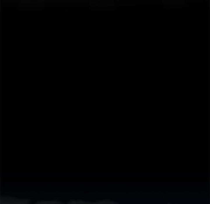 Stardust Stardust EP 57 - Toomics page 85 - 
