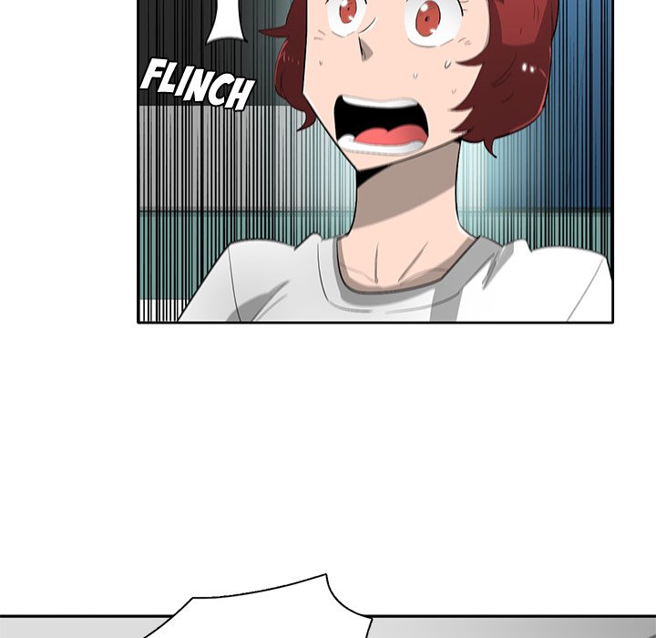 Stardust Stardust EP 58 - Toomics page 103 - 