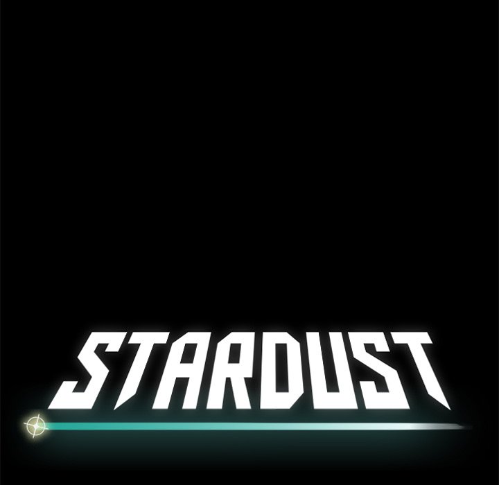 Stardust Stardust EP 58 - Toomics page 106 - 