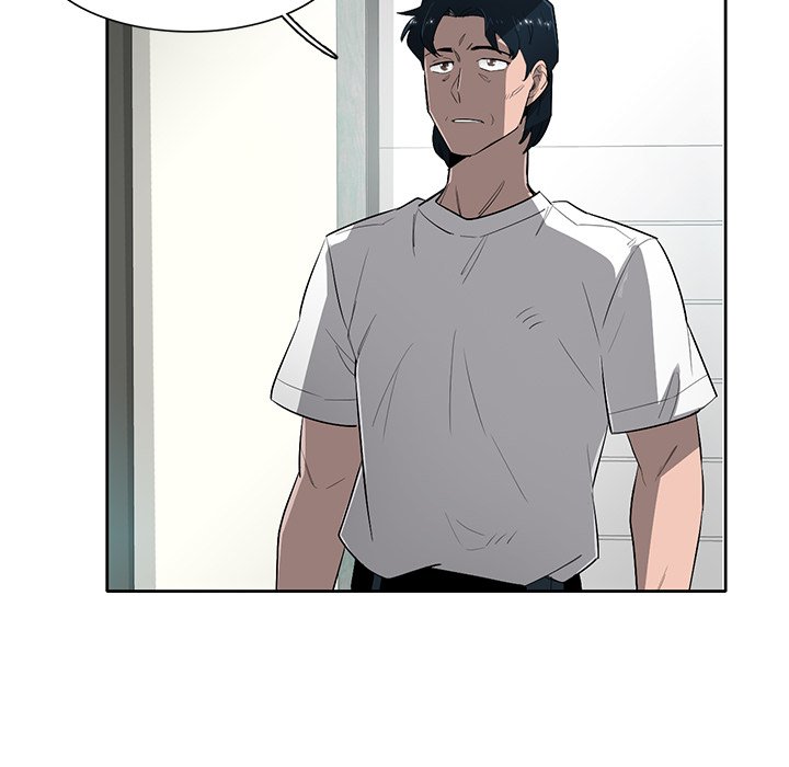 Stardust Stardust EP 58 - Toomics page 12 - 