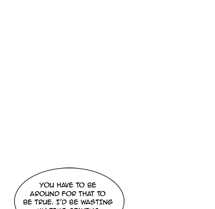 Stardust Stardust EP 58 - Toomics page 13 - 