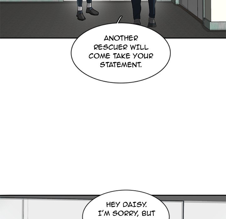 Stardust Stardust EP 58 - Toomics page 22 - 