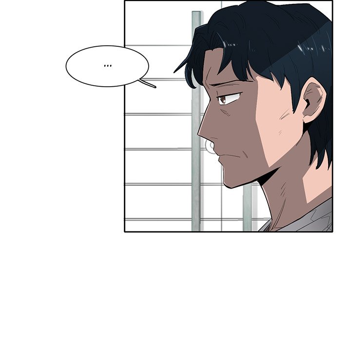 Stardust Stardust EP 58 - Toomics page 32 - 