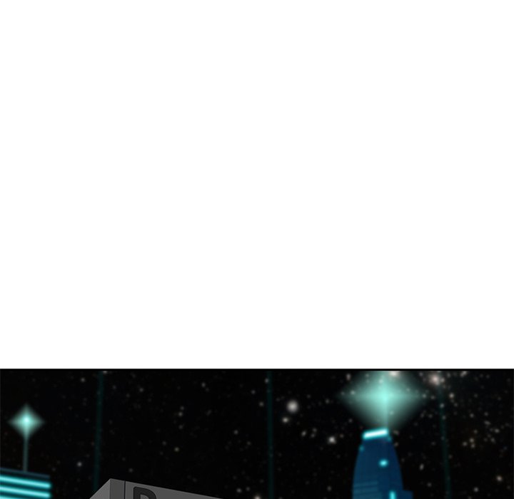Stardust Stardust EP 58 - Toomics page 33 - 