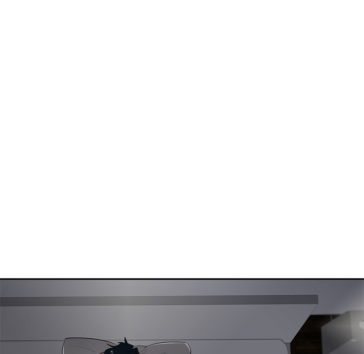 Stardust Stardust EP 58 - Toomics page 39 - 