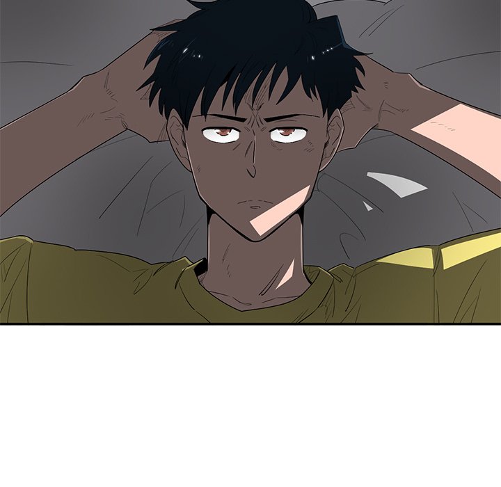 Stardust Stardust EP 58 - Toomics page 43 - 