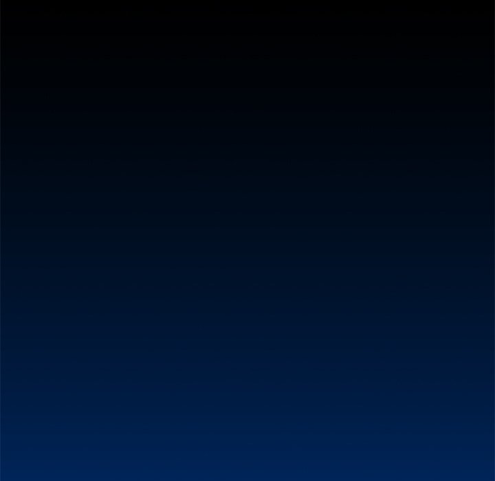 Stardust Stardust EP 58 - Toomics page 45 - 