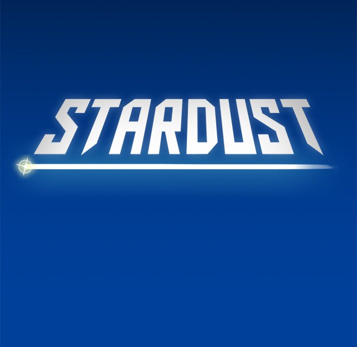 Stardust Stardust EP 58 - Toomics page 46 - 