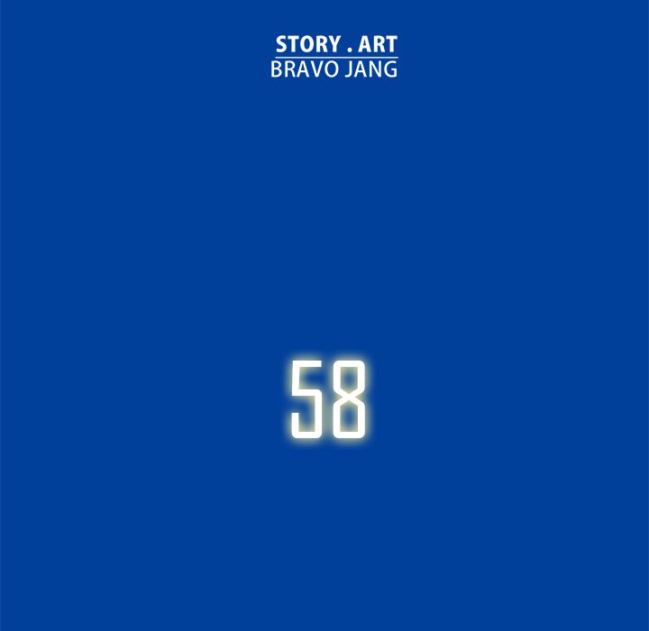 Stardust Stardust EP 58 - Toomics page 47 - 