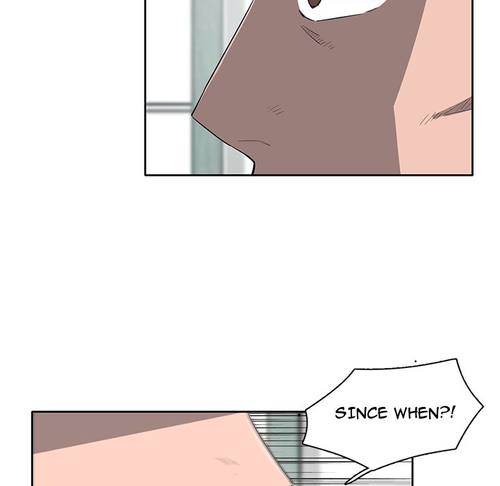 Stardust Stardust EP 58 - Toomics page 8 - 