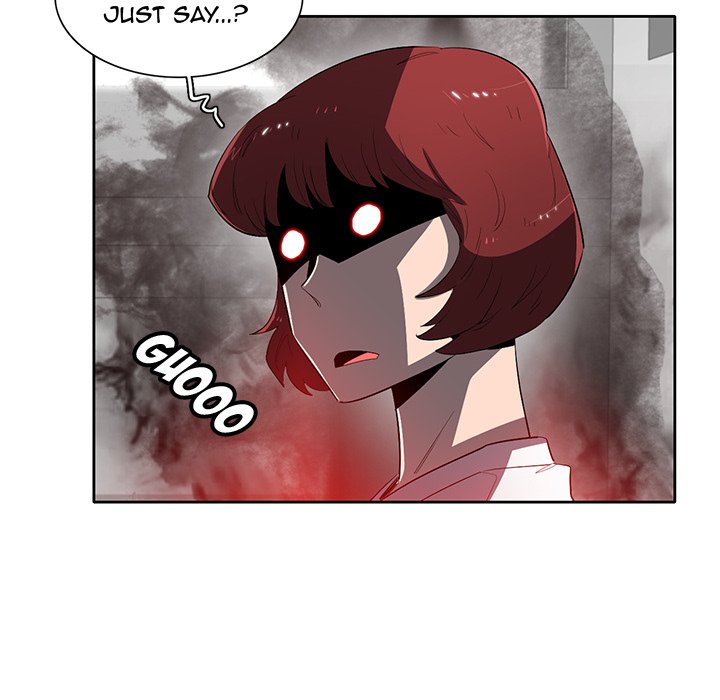 Stardust Stardust EP 58 - Toomics page 96 - 