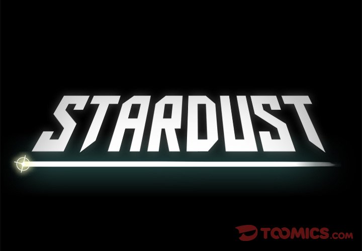 Stardust Stardust EP 59 - Toomics page 2 - 