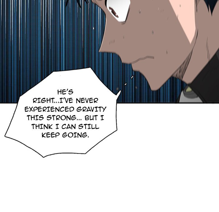 Stardust Stardust EP 59 - Toomics page 102 - 