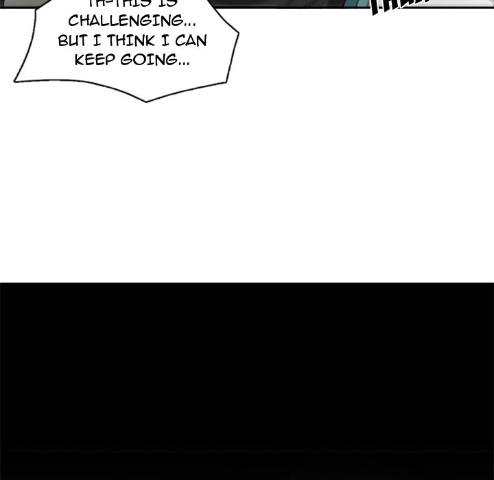 Stardust Stardust EP 59 - Toomics page 107 - 