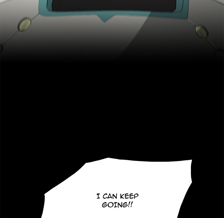 Stardust Stardust EP 59 - Toomics page 111 - 