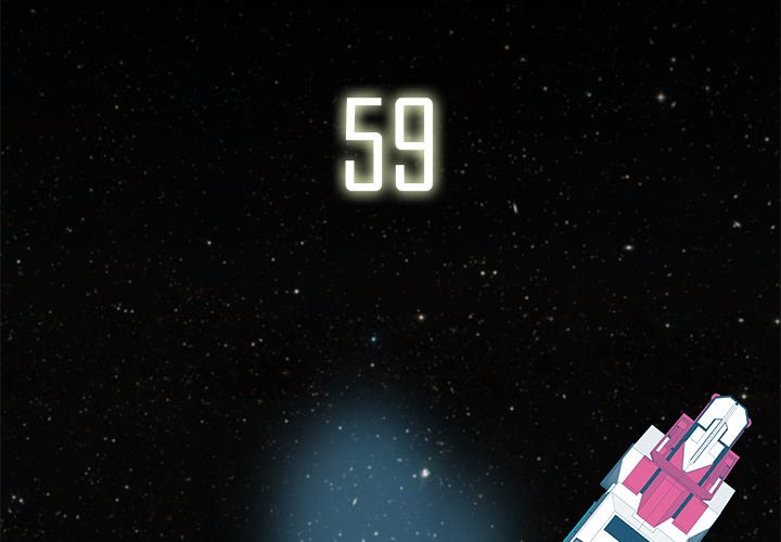 Stardust Stardust EP 59 - Toomics page 4 - 